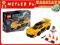 LEGO Speed Champions 75909 McLaren P1 Sklep WAW