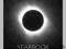 Patrick Moore Patrick Moore's Yearbook of Astronom