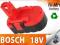 Akumulator do Bosch GSB 18 VE-2 607 335 266 2 607