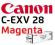 TONER CANON C-EXV28 IRC 5045 5051 C5250 C5051