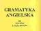 Gramatyka angielska do testów i egzaminów Siuda