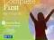 Complete First for Schools 2ed Student's Book+CD