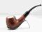 Fajka Lorenzo Spitfire Meerschaum No 1 filtr 9mm