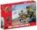 AIRFIX WWII German Paratroops 1/32