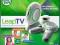 Leapfrog LeapTV konsola telewizyjna