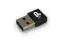 PATRIOT Mini Adapter WiFi USB N 150 Mb/s