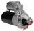 ROZRUSZNIK TYP BOSCH LOMBARDINI 12V MOTOR,,,