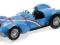 MINICHAMPS Delahaye Type 145 V-12 Grand 1/18