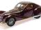 MINICHAMPS Talbot Lago T150-C-SS Coupe 1/18