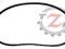 Pasek alternatora AVX 13X1350 Zetor  (10013903)
