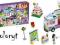 LEGO FRIENDS 41056 wóz telewizyjny Heartlake 24h!!