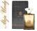 Amouage Dia pour Homme 50ml M Woda perfumowana