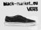 ADIX TRAMPKI VANS 106 VULCANIZED [44]