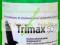 Trimax 50SG 50 SG 40g chwastobójczy na zboża