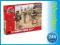 AIRFIX 03701 INFANTRY PATROL 1:48