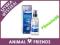 Adaptil FEROMONY dla Psa SPRAY 60ml PROMOCJA!!!