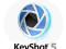 KeyShot 5 ENG Mac - lic. komercyjna PROMO *FVAT
