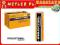 10x Bateria Alkaiczna DURACELL INDUSTRIAL LR6 AA