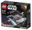 LEGO 75073 DROID SĘP STAR WARS+GRATIS