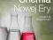 Chemia nowej ery 2 Podręcznik Nowa Era