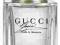 Gucci Made to Measure -Płyn po goleniu 90ml flakon