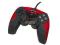 Gamepad A4Tech X7-T2 Redeemer USB/PS2/PS3