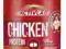 Activlab Chicken Protein Amino Caps 120 kapsułek