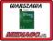 Kaspersky Anti-Virus 2015 Polish Edition. 2D1Y