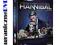 Hannibal [8 Blu-ray] Sezony 1-2 /Nowość/ Mikkelsen