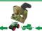 FENDT FARMER FAVORIT ZAMEK PRAWY E281505210028