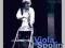 Viola Spolin Improvisation for the Theater A Handb