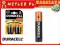 4x Baterie Alkaiczne DURACELL LR6 AA Warszawa