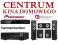 Kino Domowe Harman AVR 151 BDP170 Boston acoustics