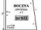 szyba URSUS 1634 kabina Kunów 1997r boczna