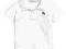 H&amp;M T-shirt Koszulka polo 134/140 8-10 L BIEL