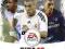 FIFA 10 X360 GRY LUBLIN SKLEP