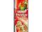 VERSELE-LAGA STICKS BIG PARAKEETS PRESTIGE 70 G