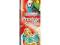 VERSELE-LAGA STICKS BUDGIES PRESTIGE EXOTIC 60 G