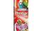 VERSELE-LAGA STICKS BUDGIES PRESTIGE FOREST 30G