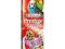 VERSELE-LAGA STICKS BUDGIES PRESTIGE FOREST 60G