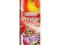 VERSELE-LAGA STICKS CANARIES PRESTIGE FOREST 30G