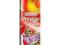 VERSELE-LAGA STICKS CANARIES PRESTIGE FOREST 60G