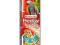 VERSELE-LAGA STICKS PARROTS PRESTIGE EXOTIC 140 G