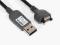 Nowy ORYGINALNY kabel USB CA-53 NOKIA