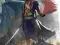 Assassins Creed Unity Arno - plakat 61x91,5 cm