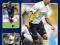 Tottenham Hotspur Aaron Lennon - plakat 61x91,5cm