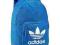 plecak szkolny sportowy adidas Z37344