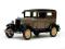 SUN STAR 1931 Ford Model A Tudor 1/18