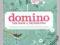 Deborah Needleman Domino the Book of Decorating A