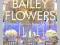 Preston Bailey Preston Bailey Flowers Centerpieces